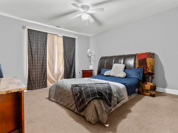 240 Highland Avenue, Stratford CT 06614