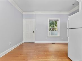 240 Highland Avenue, Stratford CT 06614