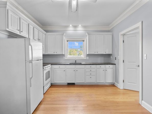240 Highland Avenue, Stratford CT 06614