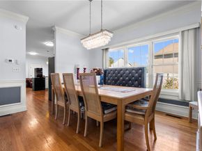 240 Highland Avenue, Stratford CT 06614