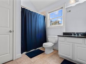 240 Highland Avenue, Stratford CT 06614