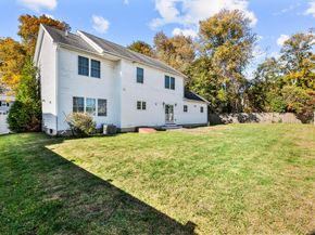 240 Highland Avenue, Stratford CT 06614