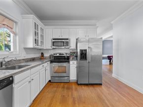240 Highland Avenue, Stratford CT 06614