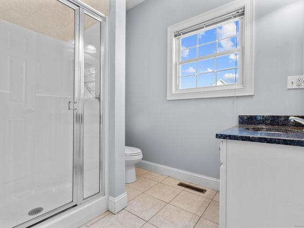 240 Highland Avenue, Stratford CT 06614