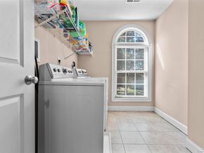 240 Highland Avenue, Stratford CT 06614