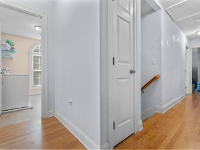 240 Highland Avenue, Stratford CT 06614