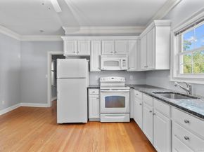 240 Highland Avenue, Stratford CT 06614