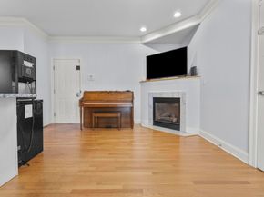 240 Highland Avenue, Stratford CT 06614