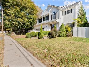240 Highland Avenue, Stratford CT 06614