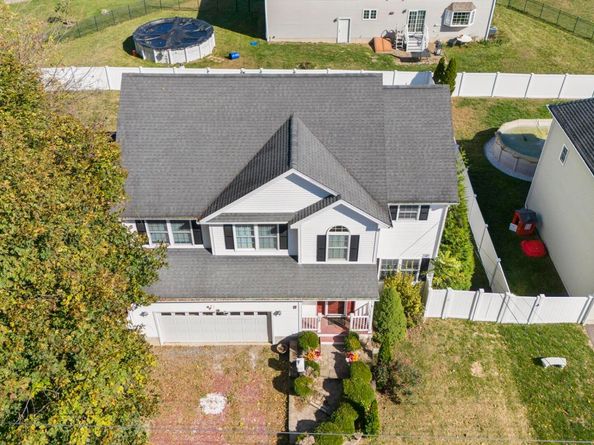 240 Highland Avenue, Stratford CT 06614