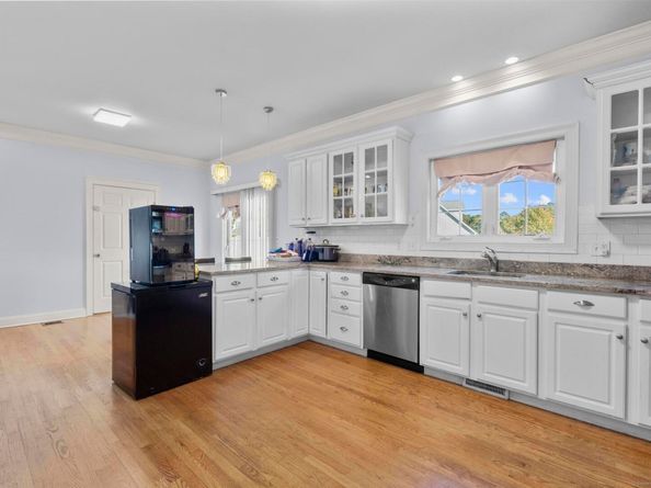 240 Highland Avenue, Stratford CT 06614