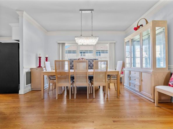 240 Highland Avenue, Stratford CT 06614