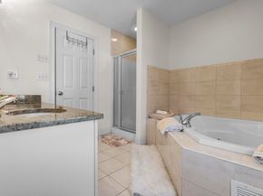 240 Highland Avenue, Stratford CT 06614