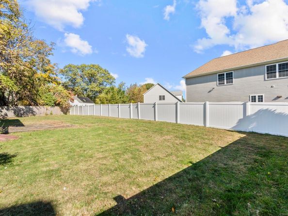 240 Highland Avenue, Stratford CT 06614