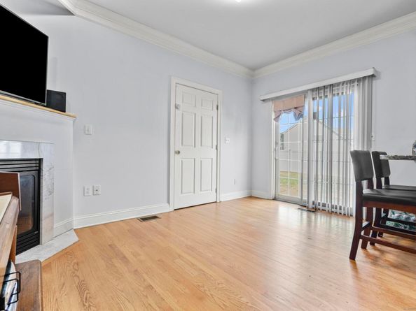 240 Highland Avenue, Stratford CT 06614