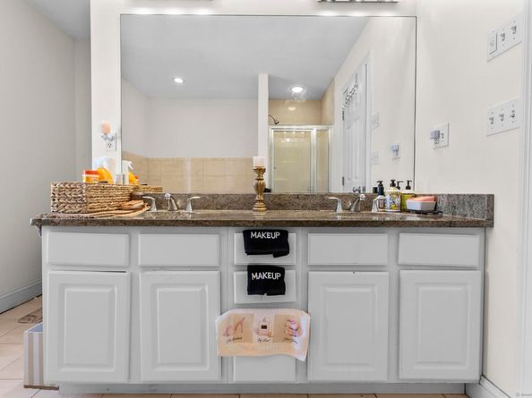 240 Highland Avenue, Stratford CT 06614