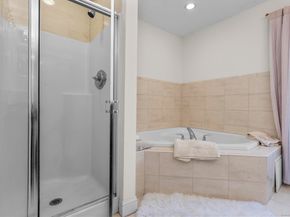 240 Highland Avenue, Stratford CT 06614