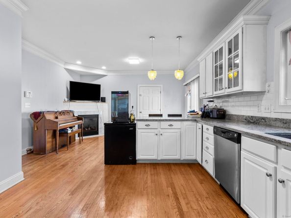 240 Highland Avenue, Stratford CT 06614