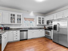 240 Highland Avenue, Stratford CT 06614