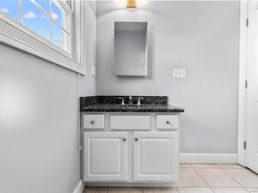 240 Highland Avenue, Stratford CT 06614