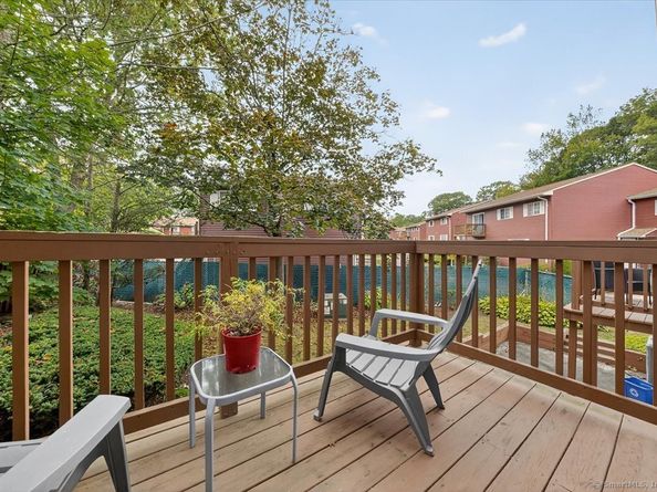 225 Edgemoor Road APT H, Bridgeport CT 06606