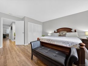 225 Edgemoor Road APT H, Bridgeport CT 06606