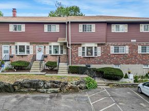 225 Edgemoor Road APT H, Bridgeport CT 06606