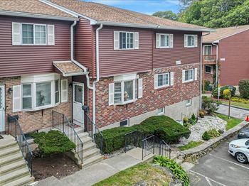 225 Edgemoor Road