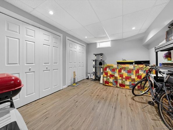 225 Edgemoor Road APT H, Bridgeport CT 06606