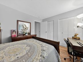 225 Edgemoor Road APT H, Bridgeport CT 06606