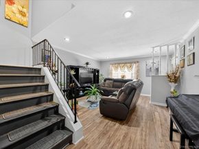 225 Edgemoor Road APT H, Bridgeport CT 06606
