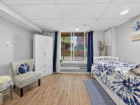 225 Edgemoor Road APT H, Bridgeport CT 06606