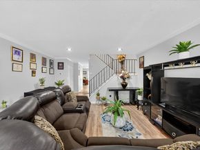225 Edgemoor Road APT H, Bridgeport CT 06606