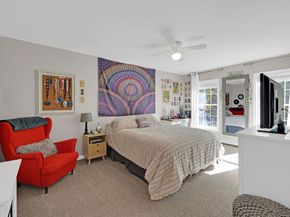139 Codfish Hill Road, Bethel CT 06801