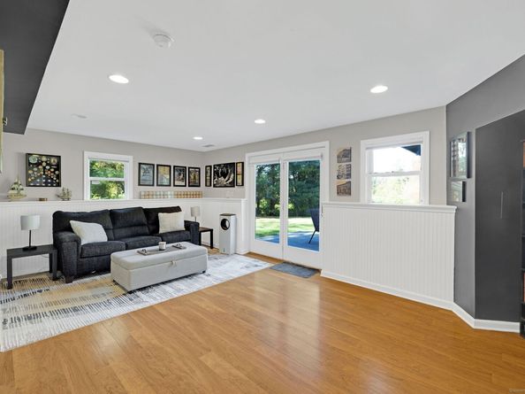 139 Codfish Hill Road, Bethel CT 06801