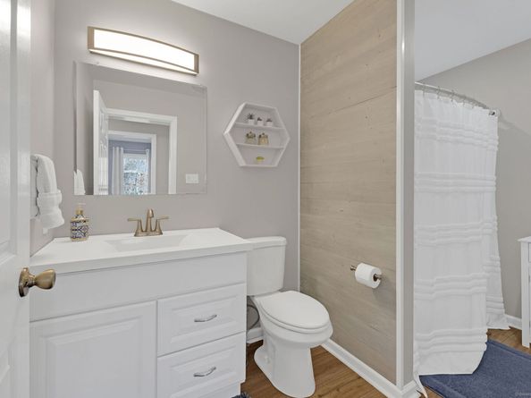 139 Codfish Hill Road, Bethel CT 06801