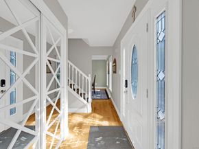 139 Codfish Hill Road, Bethel CT 06801