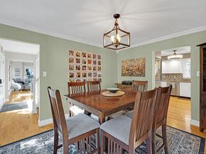 139 Codfish Hill Road, Bethel CT 06801