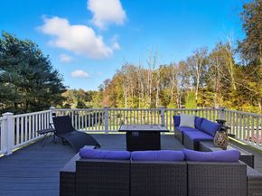 139 Codfish Hill Road, Bethel CT 06801