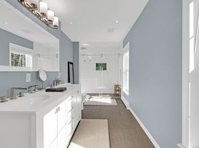 139 Codfish Hill Road, Bethel CT 06801