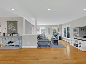 139 Codfish Hill Road, Bethel CT 06801