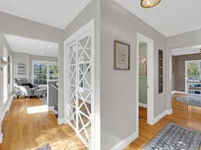 139 Codfish Hill Road, Bethel CT 06801