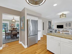 139 Codfish Hill Road, Bethel CT 06801