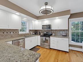 139 Codfish Hill Road, Bethel CT 06801