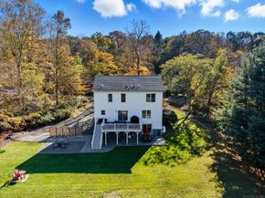 139 Codfish Hill Road, Bethel CT 06801