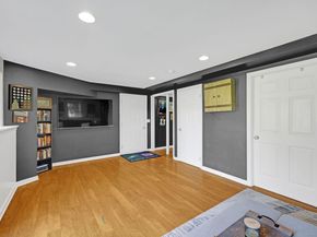139 Codfish Hill Road, Bethel CT 06801