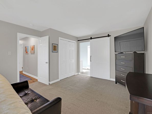 139 Codfish Hill Road, Bethel CT 06801