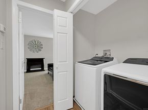 139 Codfish Hill Road, Bethel CT 06801