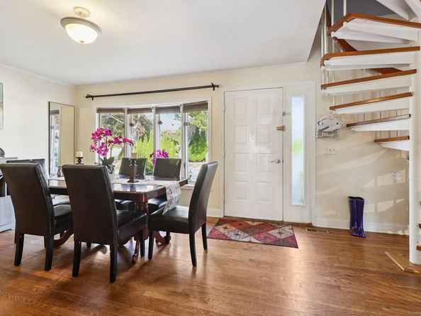 2 Coldspring Street, Norwalk CT 06850