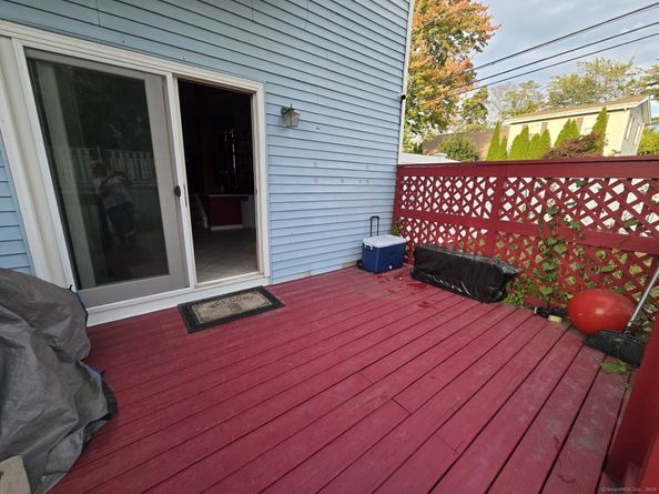 2 Coldspring Street, Norwalk CT 06850